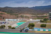 motorbikes;no-limits;october-2019;peter-wileman-photography;portimao;portugal;trackday-digital-images